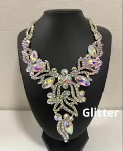 しまうま様 リクエスト 2点 まとめ商品