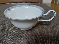 ウェッジウッドカップのみ