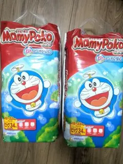 マミーポコ m