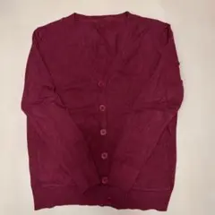 Item thumbnail for item 5d573f3d-3602-4d74-8a70-a648a443e5ec