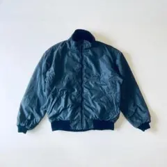 【希少】パタゴニア シェルドキャプリーンジャケット