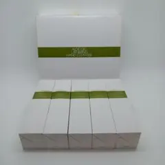 Item thumbnail for item 3cb13be6-9071-4955-a72f-e20bc91f67c3