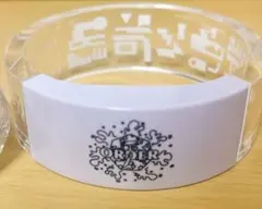 【画像追加しました】7ORDER ブレスレットライト ペンライト 6個セット 7ORDER - 7ORDER 脱色と着色 ブレスレットライト 8点の通販 by Ri