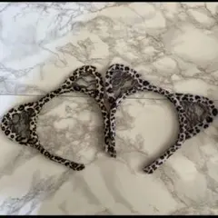 Item thumbnail for item 4d51ee4b-8344-4a15-8e9e-43fb920a4ad3