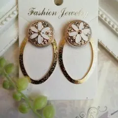 ☆ゆき☆様 リクエスト 4点 まとめ商品