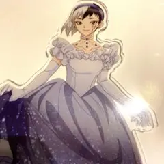 Dr.STONE 推しくじ シンデレラくじ あさぎりゲン