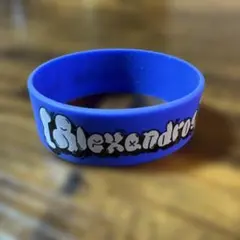 Item thumbnail for item f09e166c-211a-4623-a6b6-fe9ba7b27944