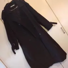 Item thumbnail for item 87587810-d50e-48fb-b6cf-86b2bc9866ba