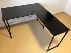 PCデスク