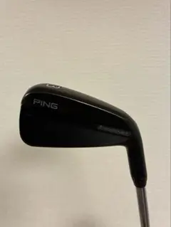 2025年最新】ping i クロスオーバーの人気アイテム - メルカリ