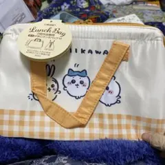 Item thumbnail for item f114b76f-32bf-46c0-a1f3-72a0cd5688b8