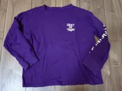 Item thumbnail for item 21eddd66-1ea9-4234-9e36-bad2602f813d