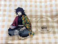 Item thumbnail for item 816d4ab5-69fb-4dc7-b978-74bc6cd7d3ab