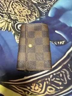 Item thumbnail for item 3c909a04-1f0f-48c4-a066-758396daeec2