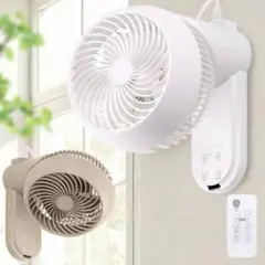 Item thumbnail for item d94184c9-11c6-4763-8792-7984c9c80872