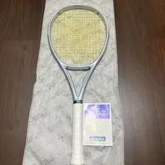 極美品】YONEX MUSE 98 グリップサイズG2 - メルカリ