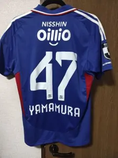 2025年最新】横浜f・マリノス ユニフォームの人気アイテム