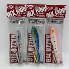 Item thumbnail for item 8ca49379-4b8c-417f-93cb-0dac91de0c57