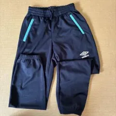 アンブロ ボトムス