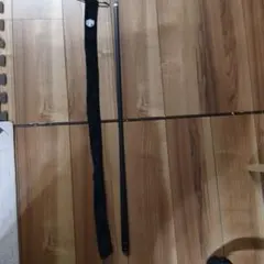 Item thumbnail for item 6bc34f89-0b48-40e1-8c2d-47569b9874da