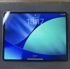 【美品】iPad Pro 12.9インチ 第4世代 128GB