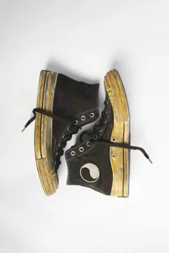 即完売 OUR LEGACY WORK SHOP × CONVERSEのサムネイル