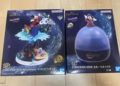 2026年最新】ヴィネット フィギュアの人気アイテム - メルカリ