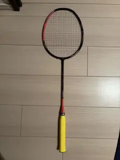 2025年最新】アストロクス77proの人気アイテム - メルカリ