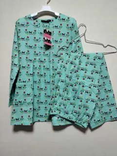 2026年最新】マタノアツコ パジャマの人気アイテム - メルカリ