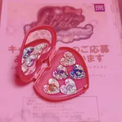 2025年最新】プリズミー シンフォニアドレスの人気アイテム