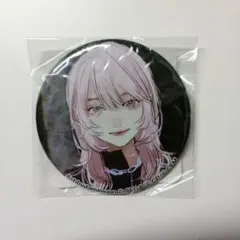 2025年最新】プロセカ zozo 瑞希の人気アイテム - メルカリ