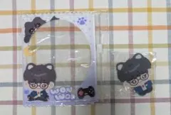 Item thumbnail for item 1f9ba644-438a-4d41-8599-e77369ce59a2