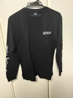 SELF-MADE GOD 長袖 ロングTシャツ Sサイズ - メルカリ