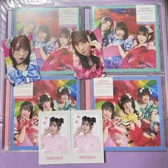 2025年最新】ときめきメモリアル トレカの人気アイテム - メルカリ