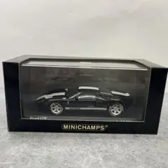 MINICHAMPS ウィリアムズ K.NAKAJIMAテスト仕様 - メルカリ