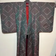 Item thumbnail for item 1d47cb58-17c2-43f6-a2da-4d48c6a79f62