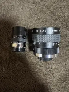 Item thumbnail for item 7df555ce-571f-47e4-aaca-b30aa979e854