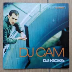 2026年最新】DJ KICKSの人気アイテム - メルカリ