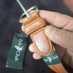 Item thumbnail for item f7e860e5-df97-4de8-8fb8-d6218ff82215