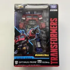 2025年最新】トランスフォーマー レッドフットの人気アイテム - メルカリ