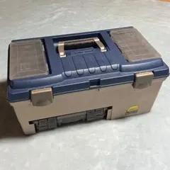 スナップアンドサルカン ボラボックス - メルカリ