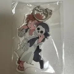 忍たま乱太郎　六年生　文化祭に行こう！の段　アクリルキーホルダー Amazon.co.jp: 忍たま乱太郎 忍術学園 文化祭に行こう!の段