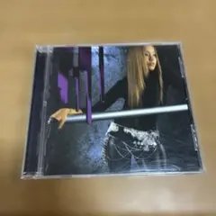 安室奈美恵★★LOVE ENHANCED シングルコレクヨン ベスト★新品 2025年最新LOVE ENHANCED single collection の人気アイテム - メルカリ