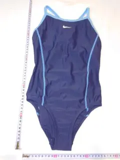 ナイキ 水着 150