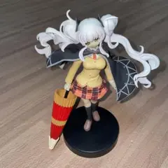 2025年最新】閃乱カグラ 柳生 フィギュアの人気アイテム - メルカリ