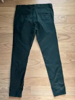 Scotch & Soda スリムフィット チノパン W30/L32