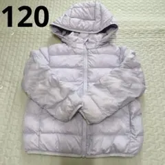 パーカ