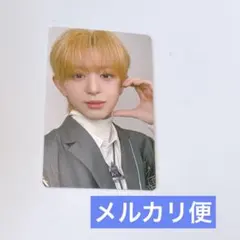 PRODUCE101JAPAN新世界 日プ 小清水蓮 IDカード - メルカリ
