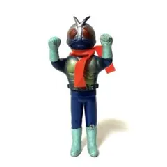 2025年最新】仮面ライダー ポピーの人気アイテム - メルカリ