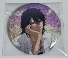 テニスの王子様 New Season トレカ 氷帝 まとめ売り テニスの王子様 New Season トレカ 氷帝 まとめ売り 氷帝